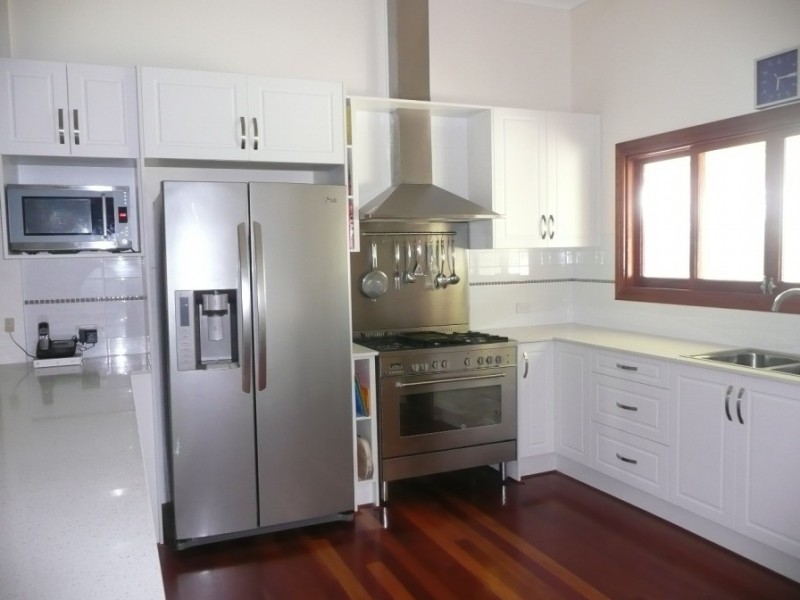 325 Plunkett Road, Tamborine QLD 4270