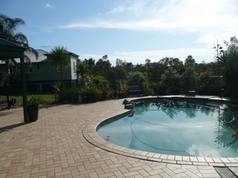 325 Plunkett Road, Tamborine QLD 4270