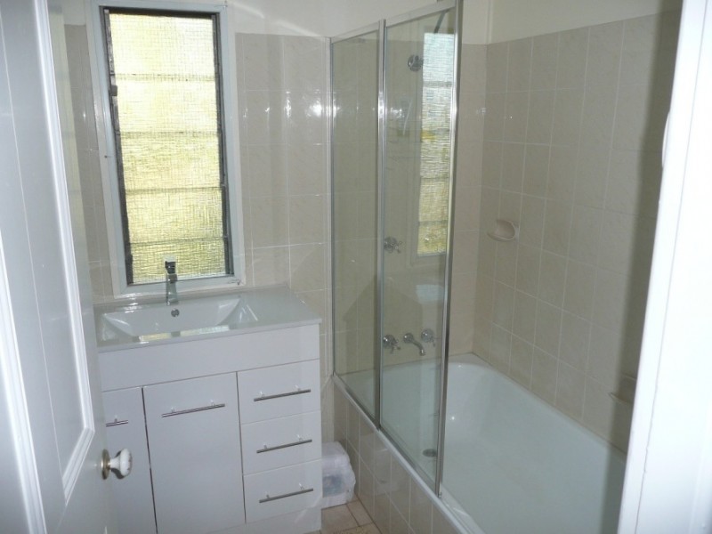 325 Plunkett Road, Tamborine QLD 4270