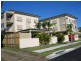 8/12-14 Hawthorne Street, Beenleigh QLD 4207