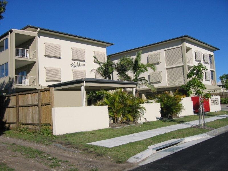 8/12-14 Hawthorne Street, Beenleigh QLD 4207