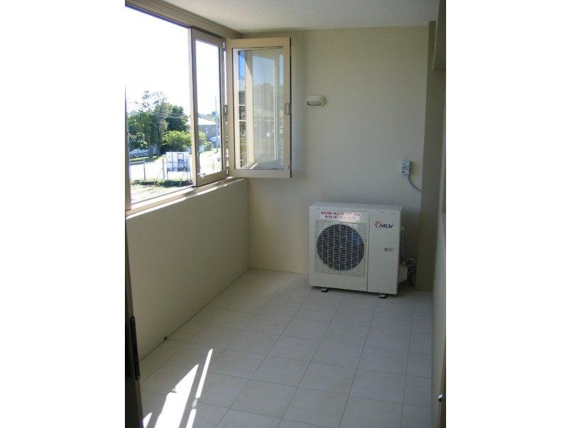 8/12-14 Hawthorne Street, Beenleigh QLD 4207