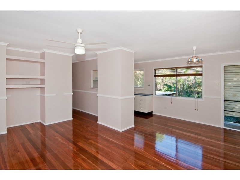 19 Sunnyview Street, Beenleigh QLD 4207