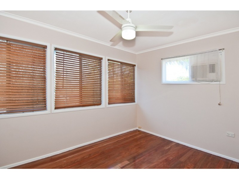 19 Sunnyview Street, Beenleigh QLD 4207