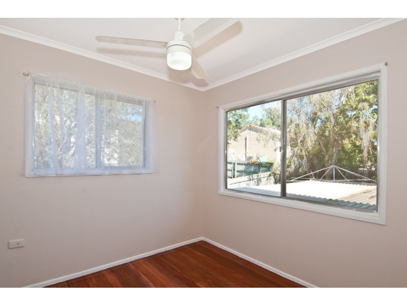 19 Sunnyview Street, Beenleigh QLD 4207