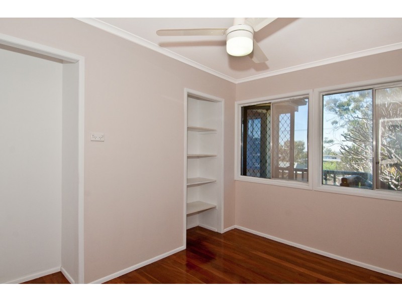 19 Sunnyview Street, Beenleigh QLD 4207