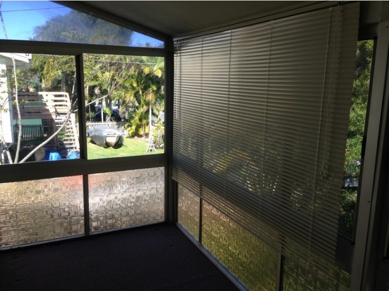 8 Sunnyview Street, Beenleigh QLD 4207
