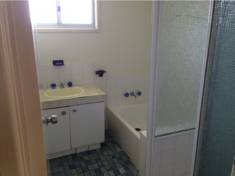 8 Sunnyview Street, Beenleigh QLD 4207