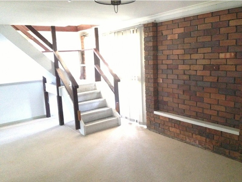 8 Sunnyview Street, Beenleigh QLD 4207