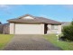 23 Central Park Drive, Eagleby QLD 4207