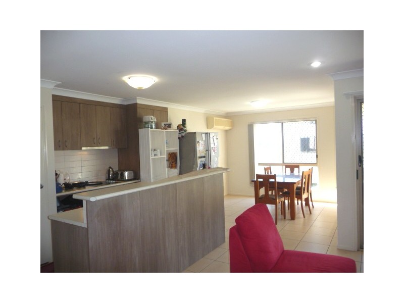 23 Central Park Drive, Eagleby QLD 4207