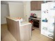 23 Central Park Drive, Eagleby QLD 4207