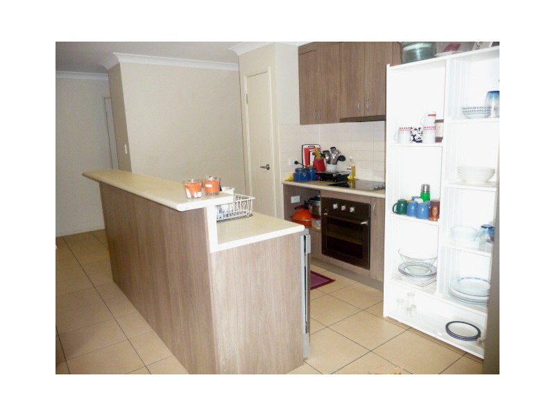 23 Central Park Drive, Eagleby QLD 4207