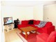 23 Central Park Drive, Eagleby QLD 4207