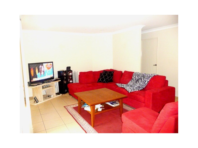 23 Central Park Drive, Eagleby QLD 4207