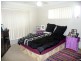 23 Central Park Drive, Eagleby QLD 4207