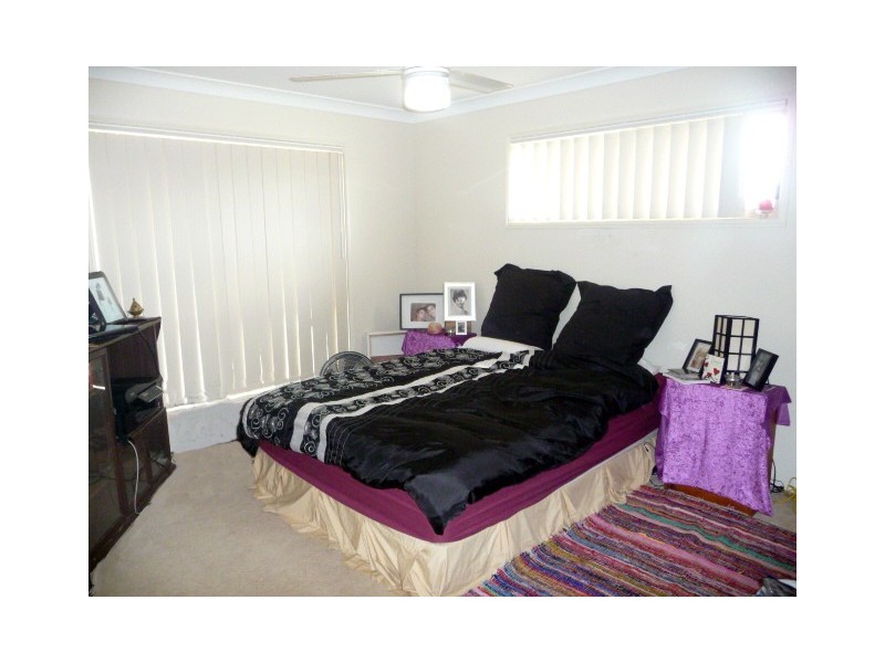 23 Central Park Drive, Eagleby QLD 4207