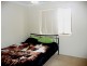 23 Central Park Drive, Eagleby QLD 4207