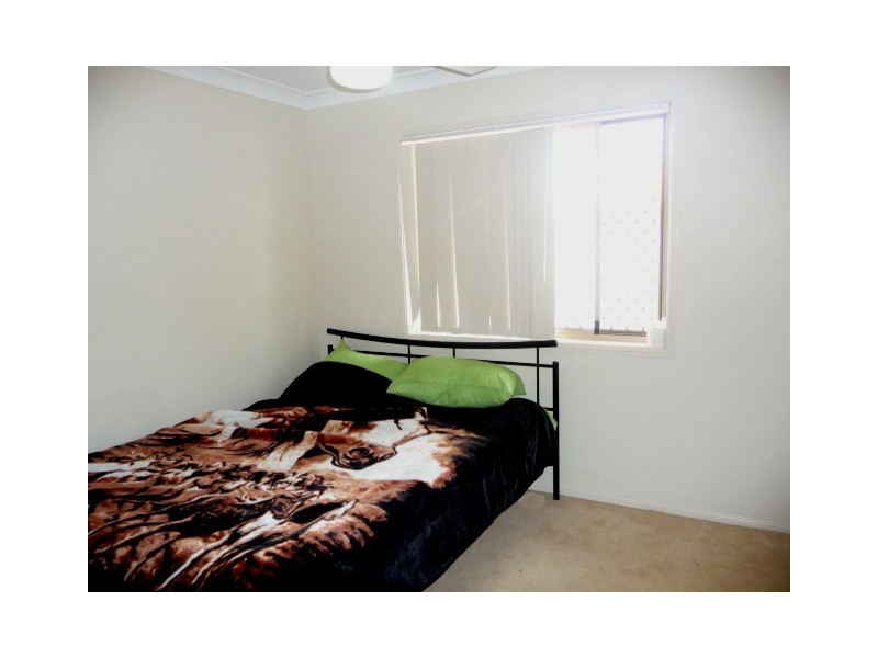 23 Central Park Drive, Eagleby QLD 4207