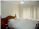 23 Central Park Drive, Eagleby QLD 4207