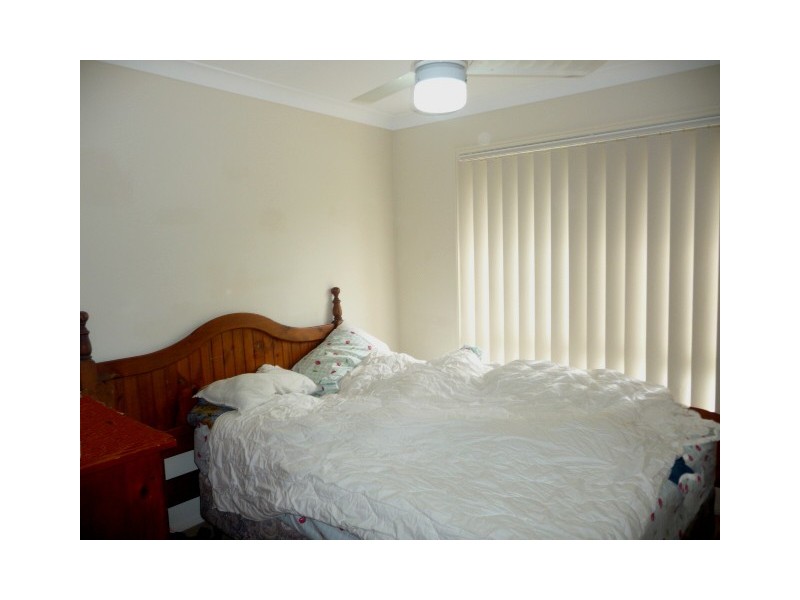 23 Central Park Drive, Eagleby QLD 4207