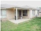 23 Central Park Drive, Eagleby QLD 4207