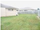 23 Central Park Drive, Eagleby QLD 4207