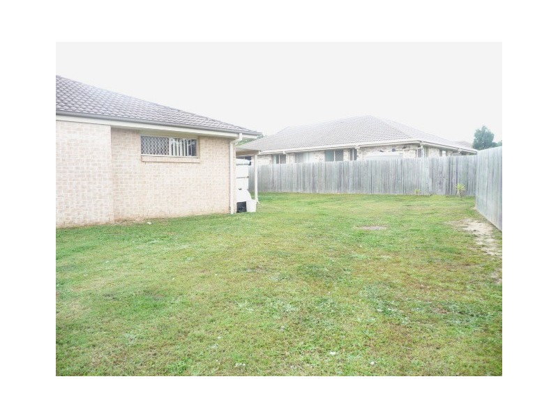 23 Central Park Drive, Eagleby QLD 4207