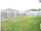 23 Central Park Drive, Eagleby QLD 4207