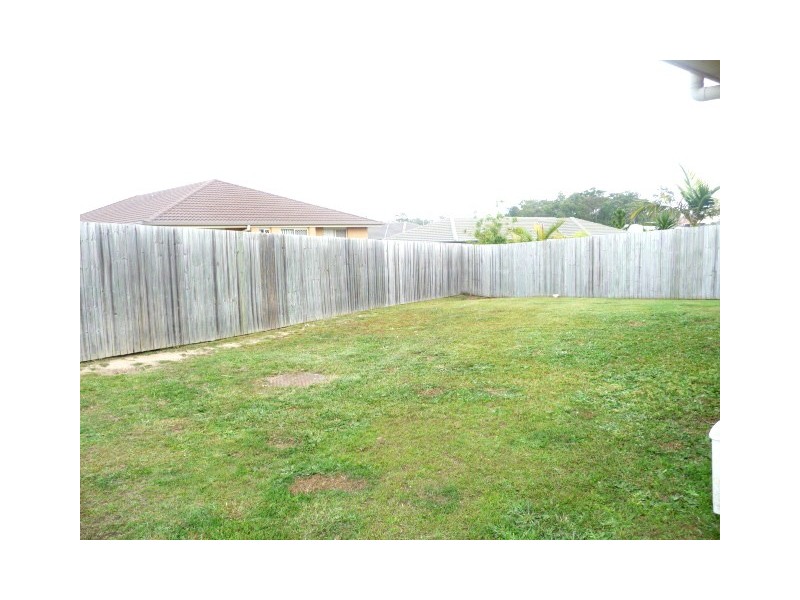 23 Central Park Drive, Eagleby QLD 4207
