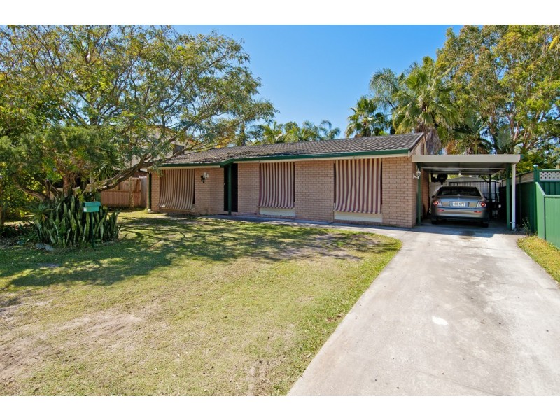 77 Monmouth Street, Eagleby QLD 4207