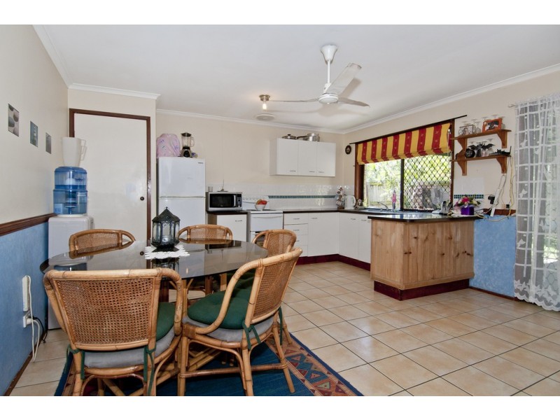 77 Monmouth Street, Eagleby QLD 4207