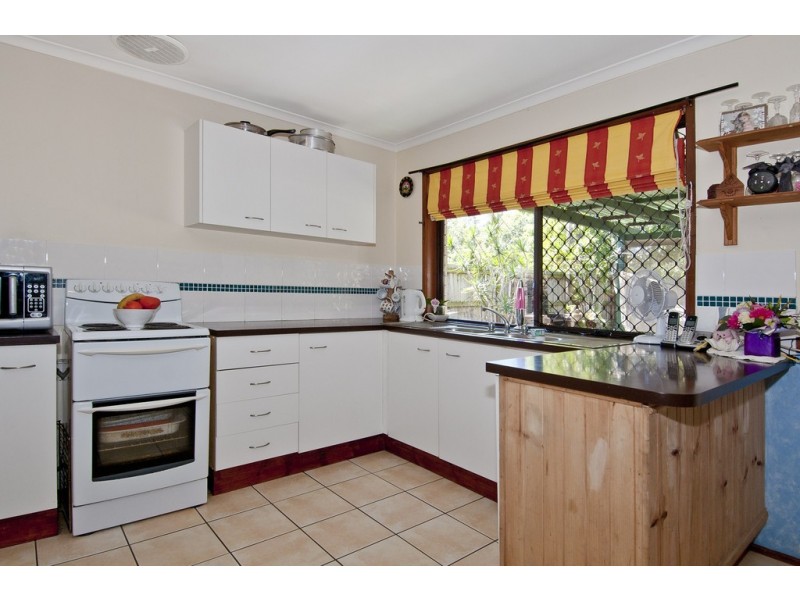 77 Monmouth Street, Eagleby QLD 4207