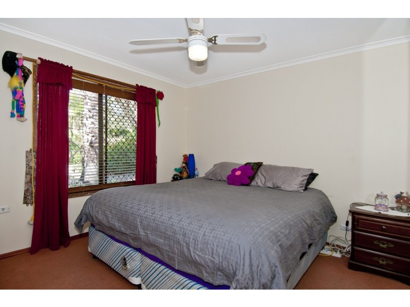 77 Monmouth Street, Eagleby QLD 4207