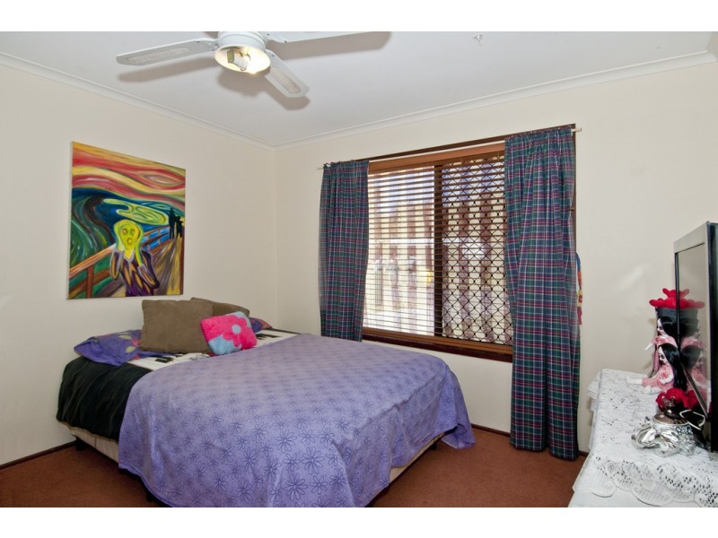 77 Monmouth Street, Eagleby QLD 4207