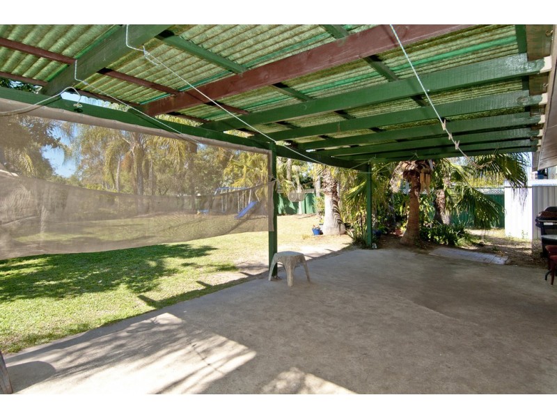 77 Monmouth Street, Eagleby QLD 4207