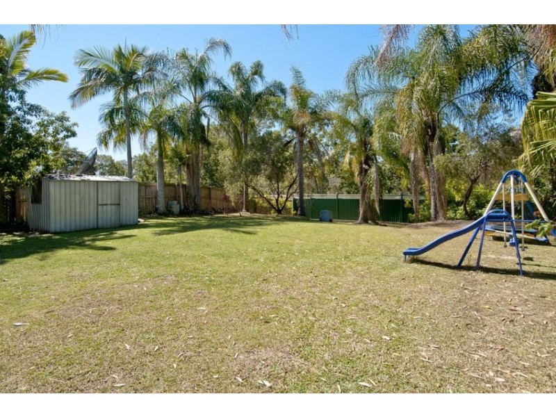77 Monmouth Street, Eagleby QLD 4207