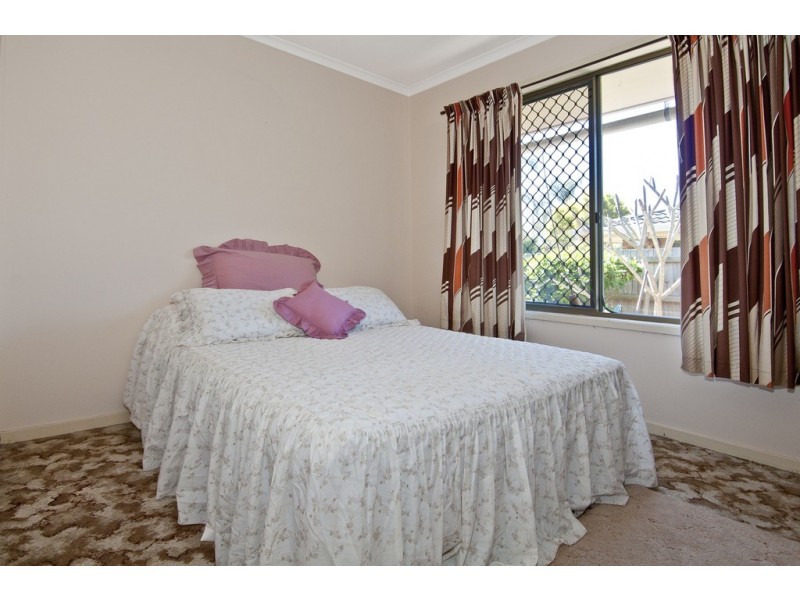 9 Jeffrey Court, Mount Warren Park QLD 4207