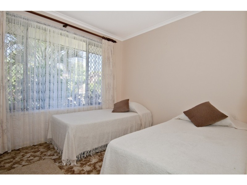 9 Jeffrey Court, Mount Warren Park QLD 4207