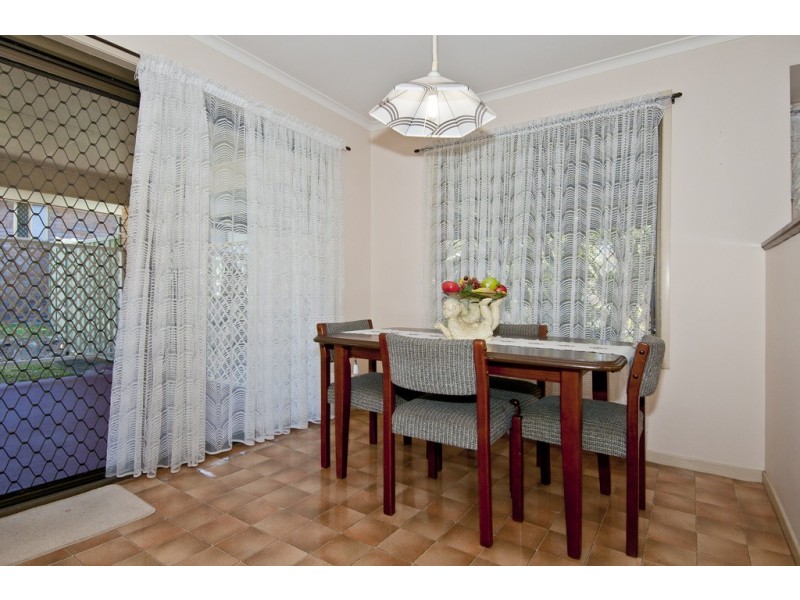 9 Jeffrey Court, Mount Warren Park QLD 4207