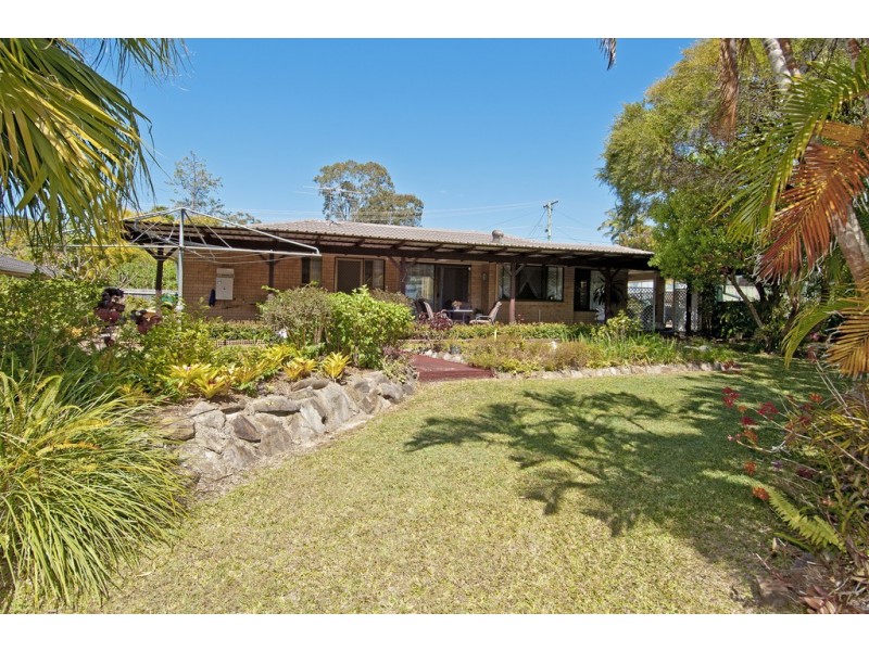 9 Jeffrey Court, Mount Warren Park QLD 4207