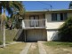 21 Hammel Street, Beenleigh QLD 4207