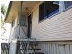 21 Hammel Street, Beenleigh QLD 4207