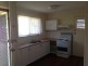 21 Hammel Street, Beenleigh QLD 4207