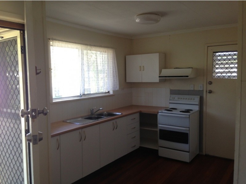 21 Hammel Street, Beenleigh QLD 4207