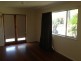 21 Hammel Street, Beenleigh QLD 4207