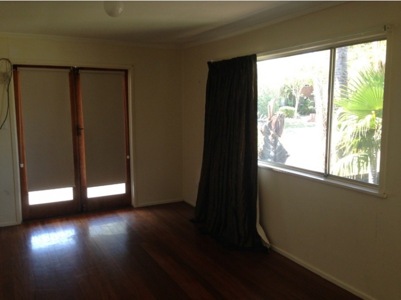21 Hammel Street, Beenleigh QLD 4207