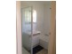 21 Hammel Street, Beenleigh QLD 4207