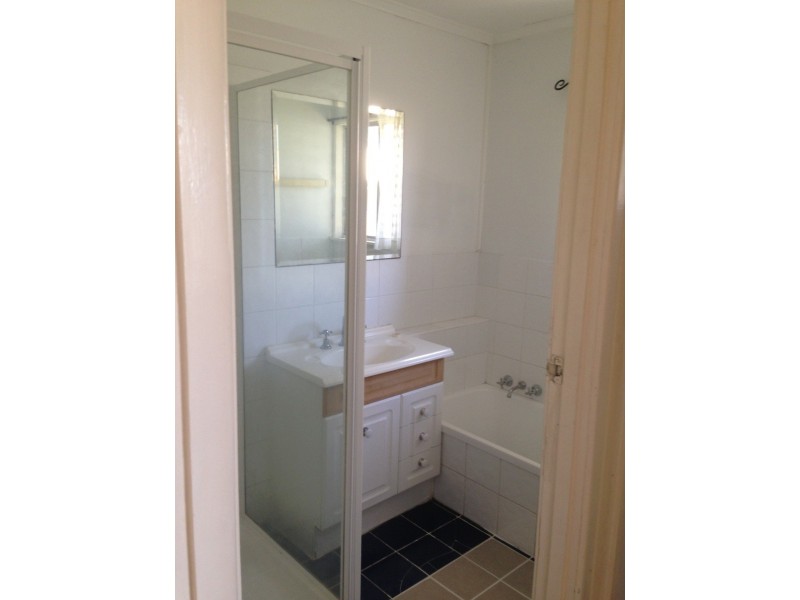 21 Hammel Street, Beenleigh QLD 4207