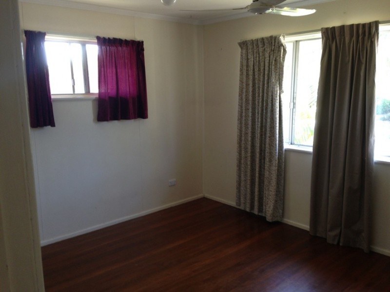 21 Hammel Street, Beenleigh QLD 4207